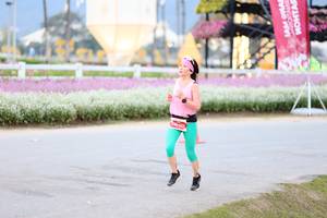 BIB: 
                            <button type="button" onclick="openModal(27858482)" class="btn btn-primary btn-sm float-right btn-popup" data-toggle="modal" data-target=".modal-high-quality">
                        <i class="fas fa-shopping-cart"></i> Add to Cart
                    </button>
                                            <button type="button" onclick="isThisMe(27858482, true)" class="btn btn-success btn-sm float-right btn-popup btn-isme hidden" data-toggle="tooltip" data-placement="bottom" title="นี่คือรูปของคุณใช่ไหม คลิกที่นี่เพื่อเอาเข้าอัลบั้ม">
                        <i class="fas fa-plus"></i> Add to album
                    </button>
                    <button type="button" onclick="isThisMe(27858482, false)" class="btn btn-warning btn-sm float-right btn-popup btn-isnotme hidden">
                        <i class="fas fa-ban"></i> Remove from album
                    </button>